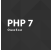  :    PHP7